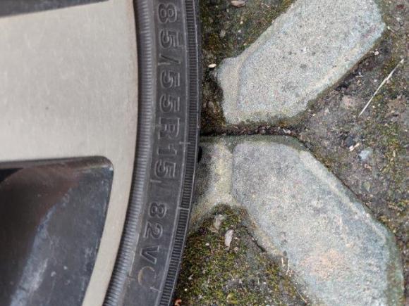 [上海·沪A] 二手电咖电咖・EV102018款 Pro 300 豪华版