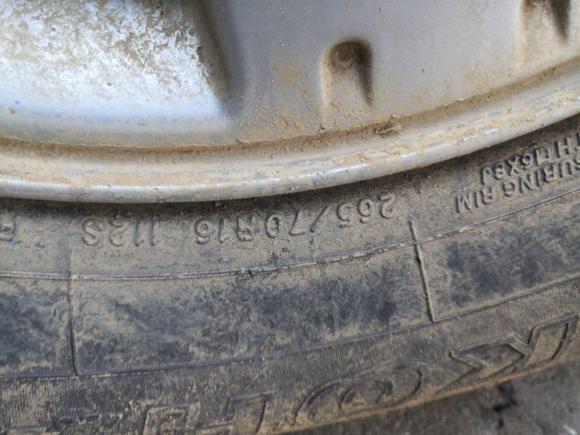 [南昌·赣A] 二手三菱帕杰罗2008款 V73 3.0L MT GLX