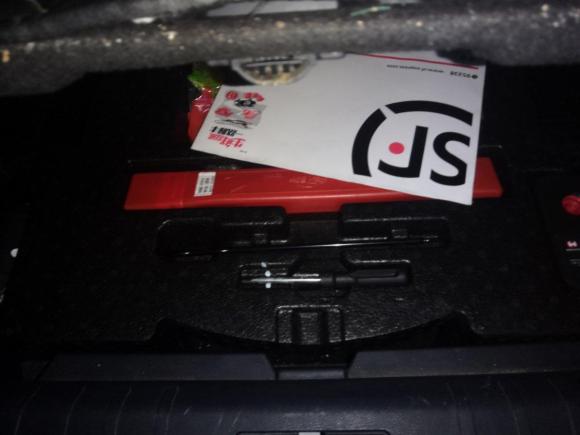 [金华·浙G] 二手威马汽车威马EX52019款 EX5 Mate威盟版400