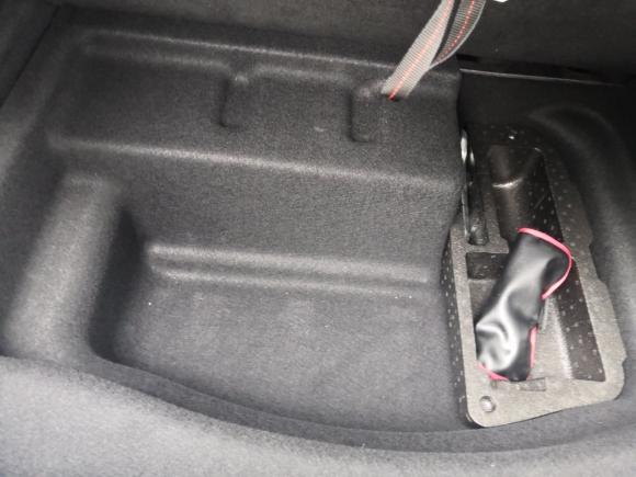 [佛山·鄂C] 二手奔驰奔驰S级2016款 S 400 L