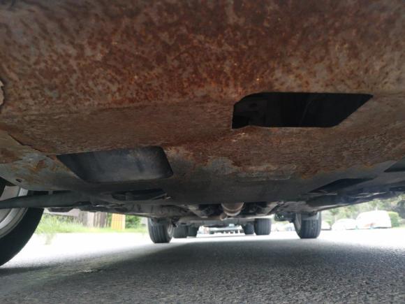 [西安·陕A] 二手丰田雅力士2008款 1.6G 自动精致智能版