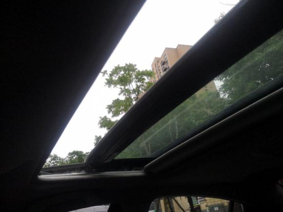 [宁波·浙B] 二手海马海马M62017款 1.6L 手动运动智能型