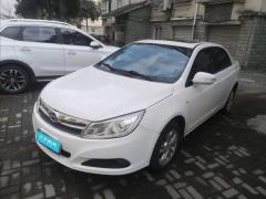 [嘉兴·苏M]比亚迪&nbsp;&nbsp;速锐&nbsp;&nbsp;2014款1.5L手动豪华型