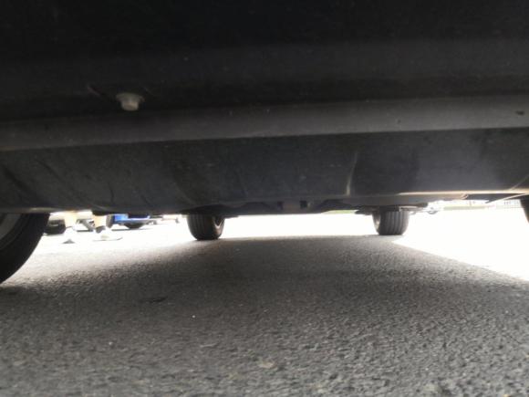 [无锡·苏B] 二手奔腾奔腾X402017款 1.6L 自动尊享型