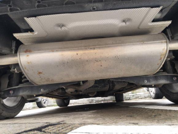 [宁波·浙B] 二手江淮嘉悦A52020款 1.5T 手动精英型