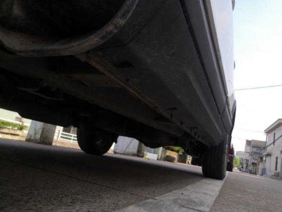 [宁波·浙B] 二手北汽幻速北汽幻速S32016款 S3L 1.5L 手动尊贵型