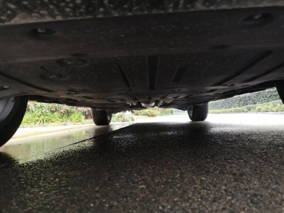 [宁波·浙B] 二手路虎揽胜极光2021款 极光L 249PS R-Dynamic First edition 首发版