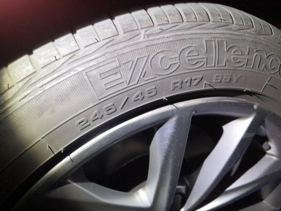 [常州·苏D] 二手奥迪奥迪TT2011款 TT Coupe 2.0TFSI