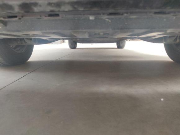 [嘉兴·桂E] 二手江淮瑞风M42018款 2.0L 手动速运版