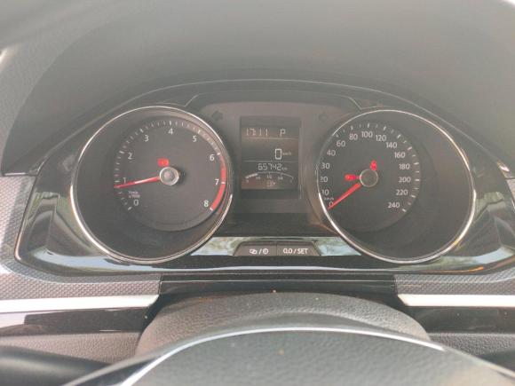 [济南·鲁A] 二手大众蔚领2018款 230TSI DSG舒适型