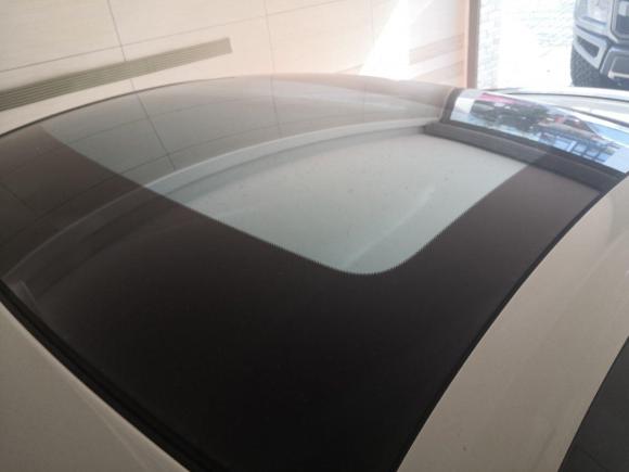 [无锡·苏B] 二手奔驰奔驰SLK级2011款 SLK 200 豪华运动型