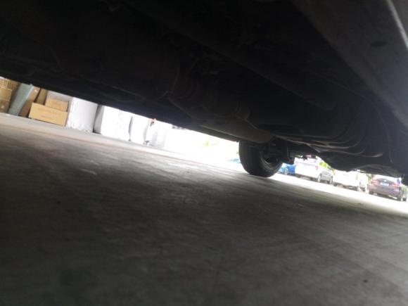 [佛山·粤Y] 二手福田风景G72016款 2.0L商运版长轴高顶4Q20M