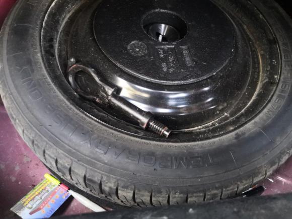 [武汉·鄂A] 二手福特福克斯2015款 两厢 1.6L 自动风尚型