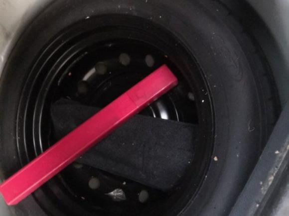 [成都·川A] 二手启辰启辰T702015款 1.6L 手动睿行版