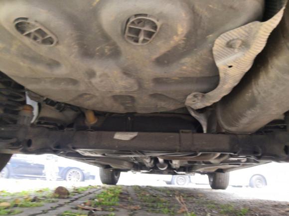 [湖州·浙E] 二手标致标致20082014款 1.6L 自动潮流版