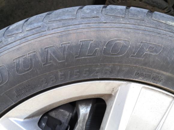 [成都·川A] 二手大众凯路威2018款 2.0TSI 四驱豪华版 7座