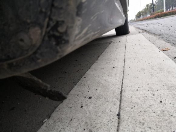 [湖州·浙E] 二手沃尔沃沃尔沃S80L2012款 2.0T T5 智尊版