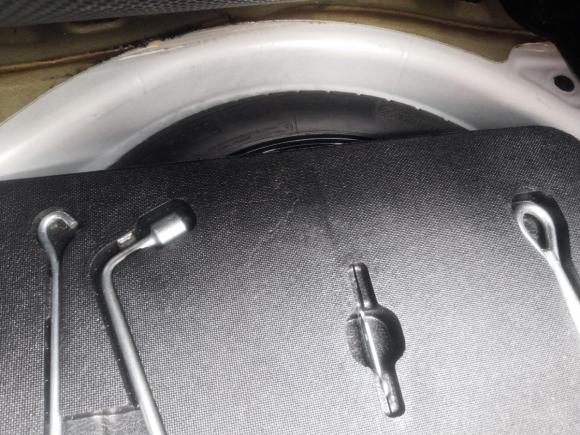 [佛山·粤E] 二手英菲尼迪英菲尼迪G系2010款 G25 Sedan 豪华运动版