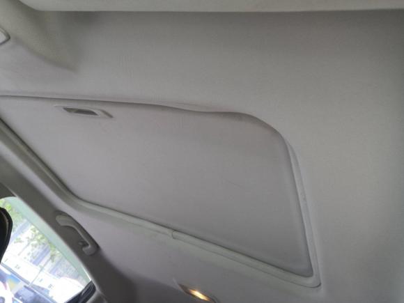 [金华·浙G] 二手奔腾奔腾X802015款 2.0L 自动舒适型