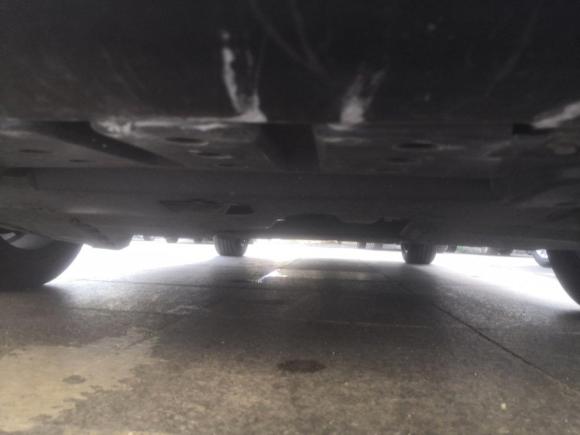 [苏州·苏E] 二手比亚迪速锐2015款 1.5L 手动豪华型