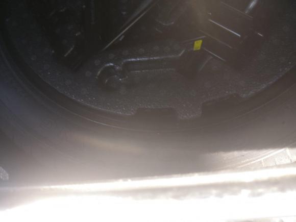 [常州·苏D] 二手领克领克022018款 1.5T DCT两驱耀Pro版 国V