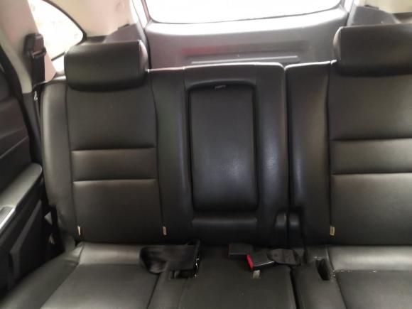 [义乌·浙G] 二手驭胜驭胜S3502014款 2.4T 自动两驱柴油豪华天窗版5座