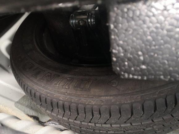 [上海·沪B] 二手日产天籁2008款 公爵 2.5L XV尊雅版