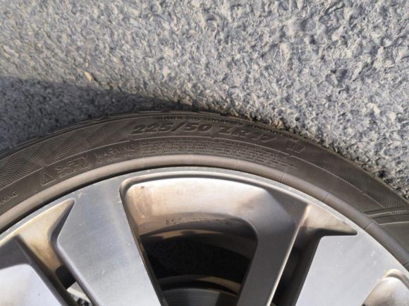 [济南·鲁A] 二手标致标致308S2015款 1.6T 自动劲驰版