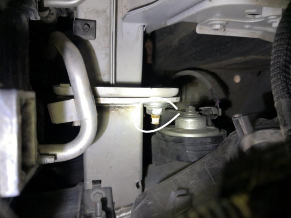 [成都·川A] 二手阿尔法罗密欧Giulia2017款 2.0T 200HP 豪华版