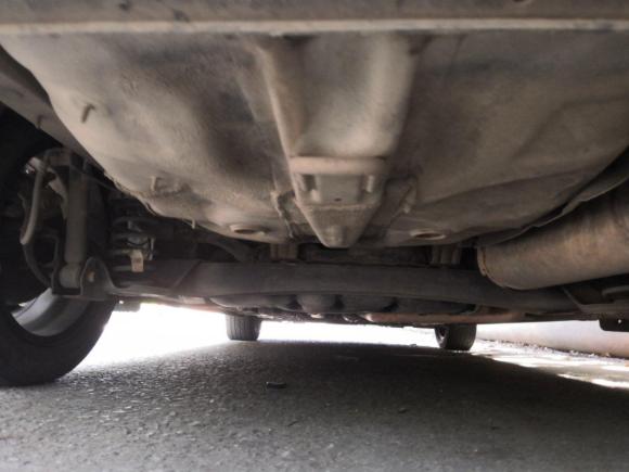 [宁波·浙B] 二手现代悦纳2016款 1.6L 自动精英版TOP