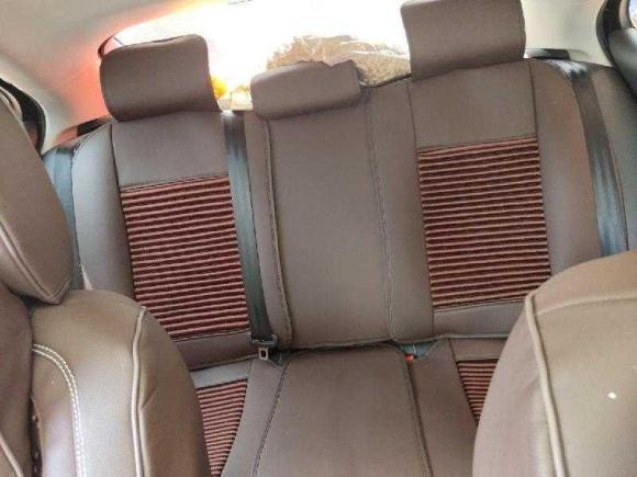 [义乌·浙G] 二手斯柯达速派2018款 TSI280 DSG舒适版 国V