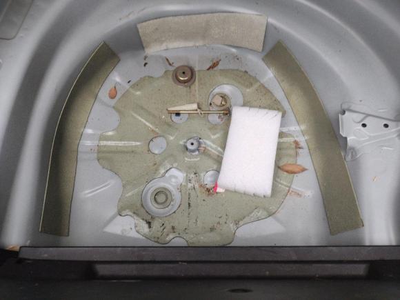 [苏州·苏E] 二手力帆汽车力帆650EV2018款 舒适型