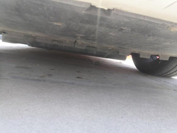 [无锡·苏B] 二手捷豹捷豹XF2014款 XF 2.0T 豪华版