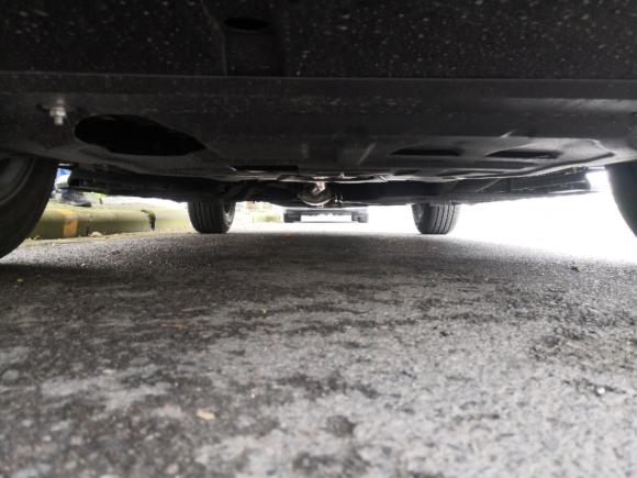 [宁波·浙B] 二手本田皓影2020款 240TURBO CVT两驱尊贵版