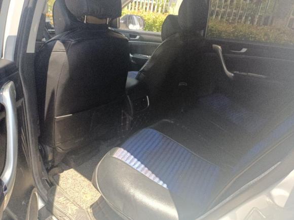 [金华·贵F] 二手哈弗哈弗M62018款 改款 1.5T DCT两驱精英型