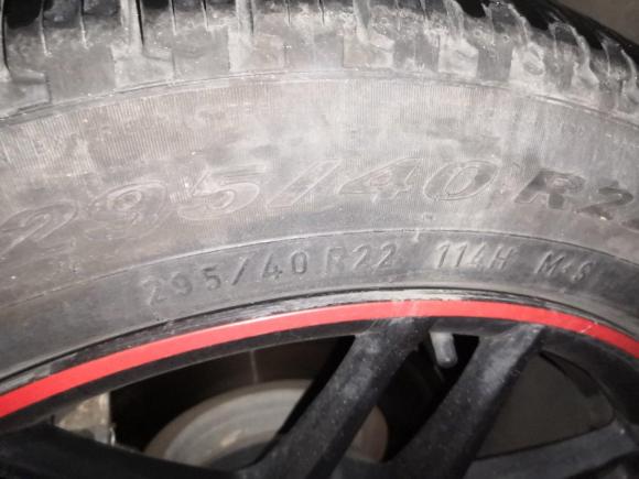 [南昌·赣A] 二手奔驰奔驰G级AMG2009款 AMG G 55