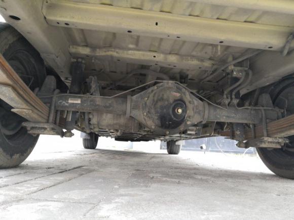 [苏州·苏E] 二手开瑞优优EV2019款 舒适型SQR5032