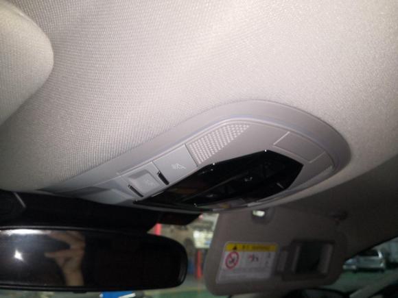 [宁波·浙B] 二手奇瑞新能源奇瑞蚂蚁2020款 高能pro版