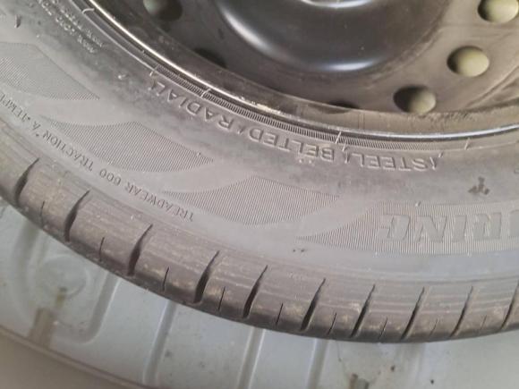 [北京·冀F] 二手东风风行景逸X52017年注册  2.0L 手动 