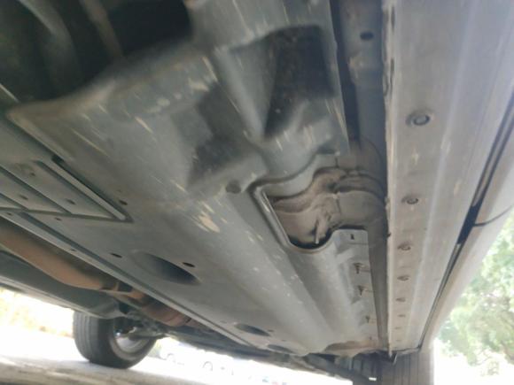 [常州·苏D] 二手雷诺科雷嘉2017款 2.0L 两驱时尚版