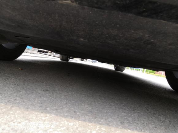 [嘉兴·浙F] 二手林肯林肯大陆2018款 2.0T 两驱尊享版