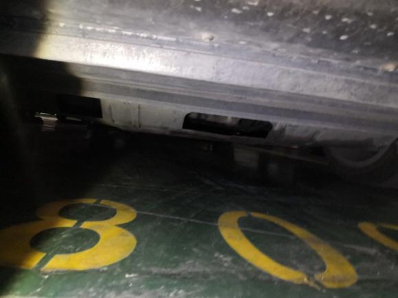 [嘉兴·浙F] 二手沃尔沃沃尔沃S80L2009款 3.0T AWD 智尊版