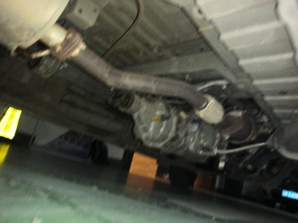 [深圳·粤B] 二手五菱汽车五菱征程2015款 1.8L舒适型LJ479QE2