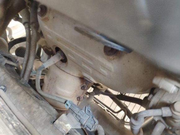 [台州·浙J] 二手海马海马S52014款 1.6L 手动智尊型