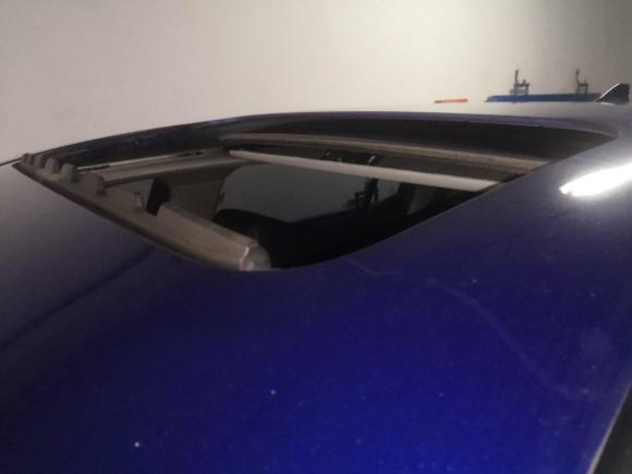 [南昌·赣A] 二手讴歌讴歌CDX2016款 1.5T 两驱悦享版