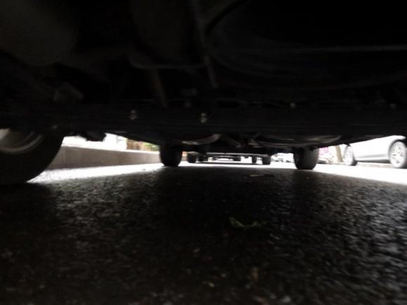 [成都·川A] 二手日产日产NV2002014款 1.6L CVT尊享型 国IV