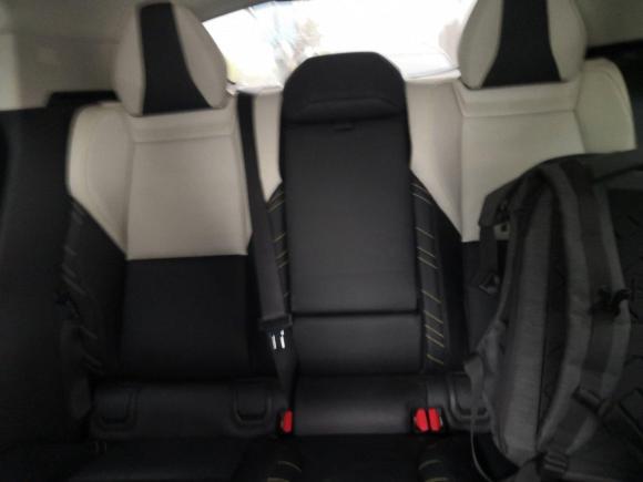 [济南·鲁A] 二手领克领克052020款 2.0TD 两驱耀Halo