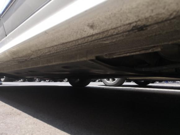 [上海·沪B] 二手大众速腾2018款 280TSI DSG豪华型