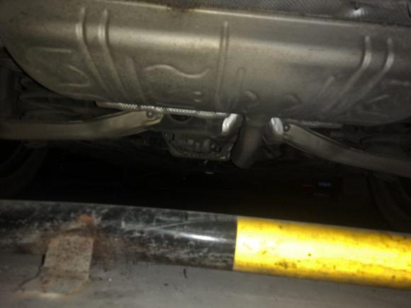 [芜湖·皖B] 二手奔驰奔驰GLA2015款 GLA 220 4MATIC 时尚型