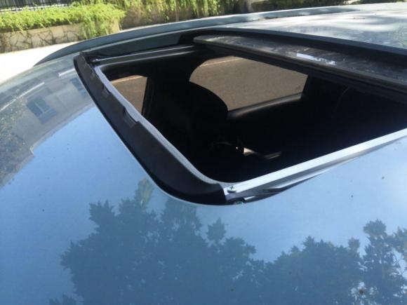 [武汉·鄂A] 二手宝骏宝骏Valli2021款 1.5T 那曲繁星 CVT旗舰型